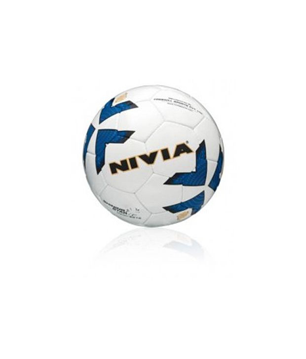 Nivia Football Shining Star