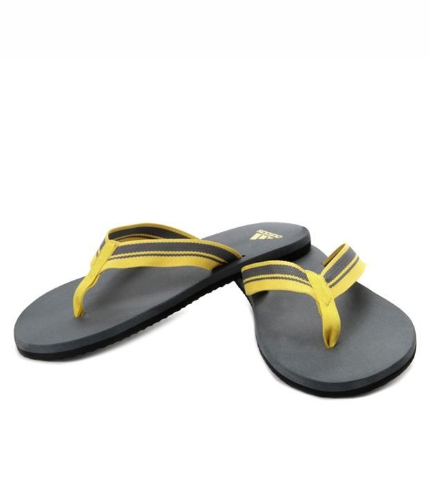 snapdeal adidas flip flops