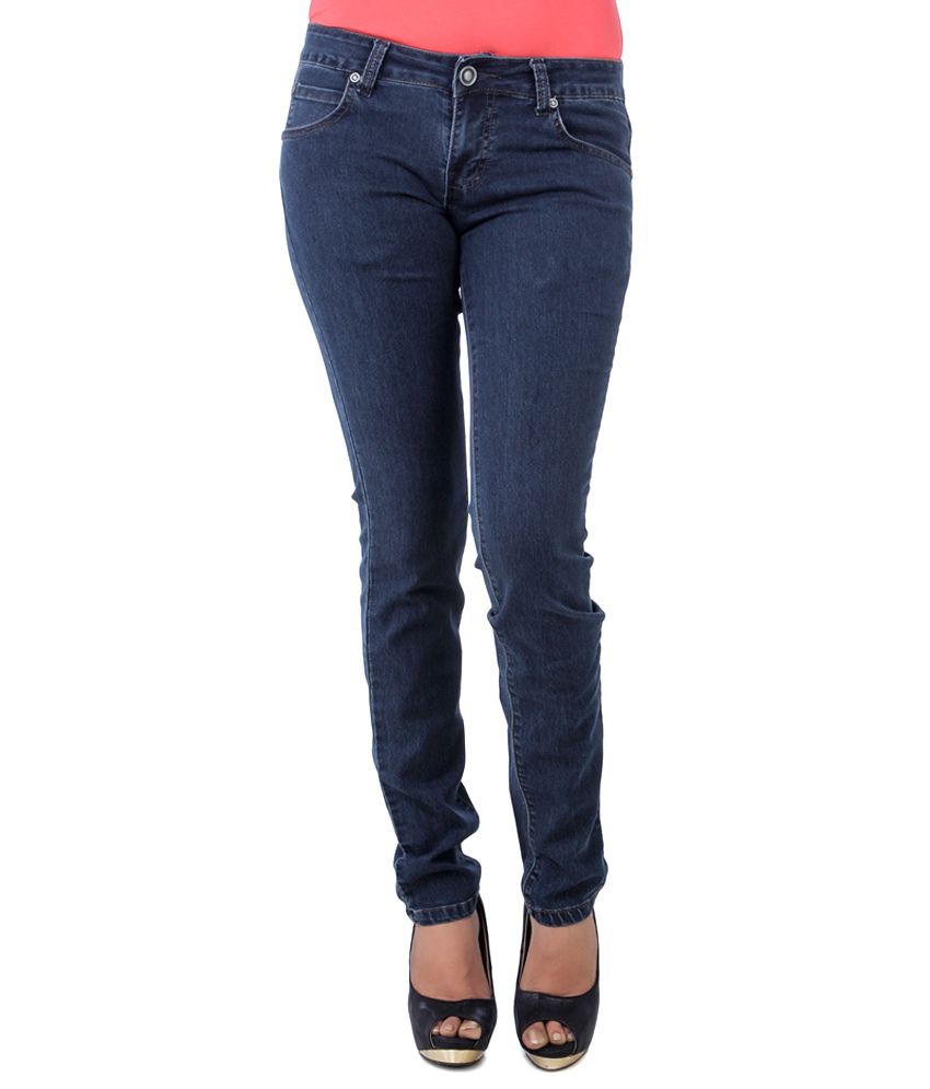 recap jeans online