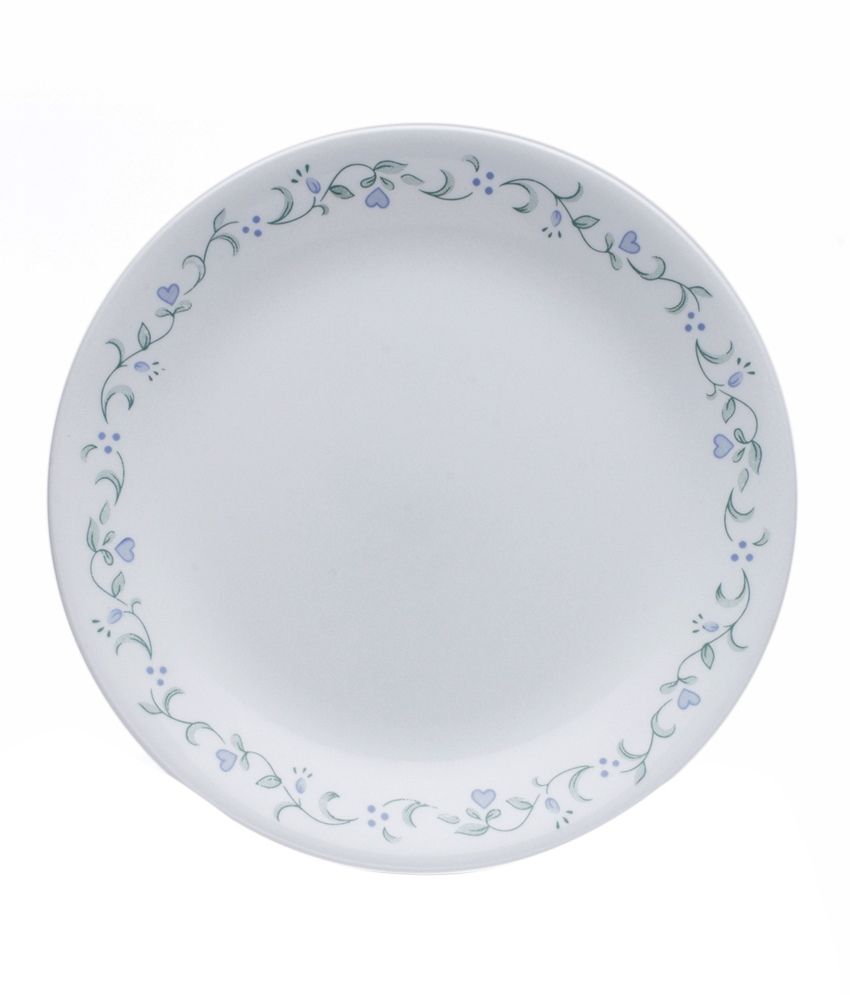 Corelle deals offers