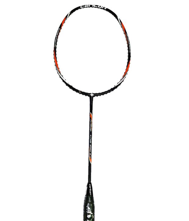 Carlton Airblade 8600 Badminton Racket