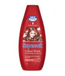 Schwarzkopf shampoos & conditioners@Flat 65% off at Snapdeal