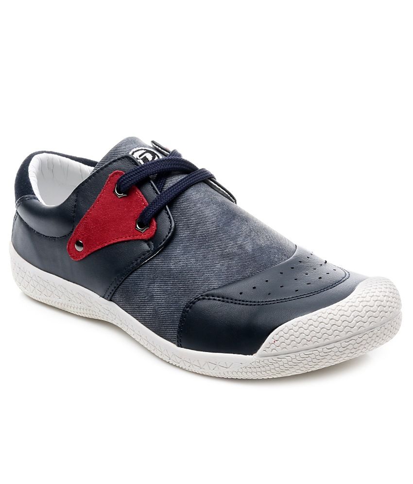 id shoes amazon