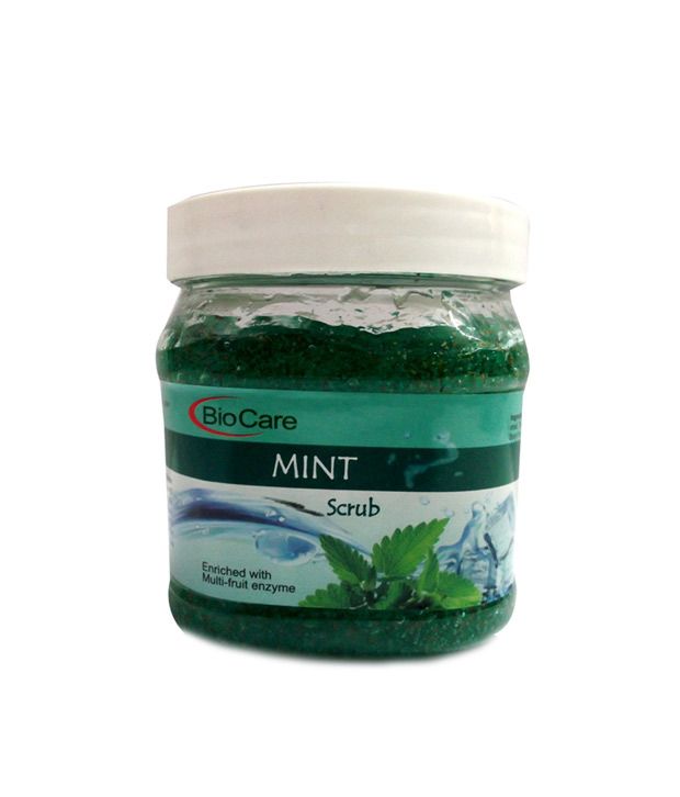 Bio Care M