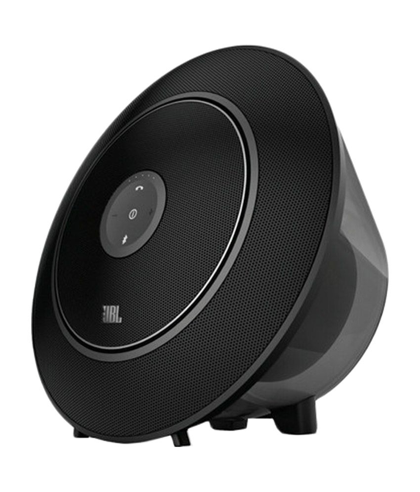 Jbl Speakers Upto 59 Coupons 3 40 Cashback jbl speakers upto 59 coupons 3 40 cashback