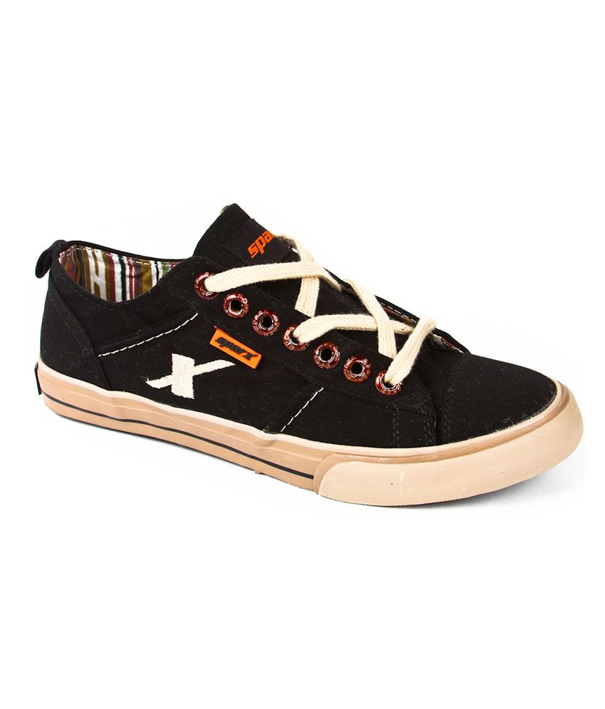 sparx casual shoes snapdeal