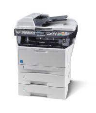 Kyocera ECOSYS FS 1135 Multi Function Printer