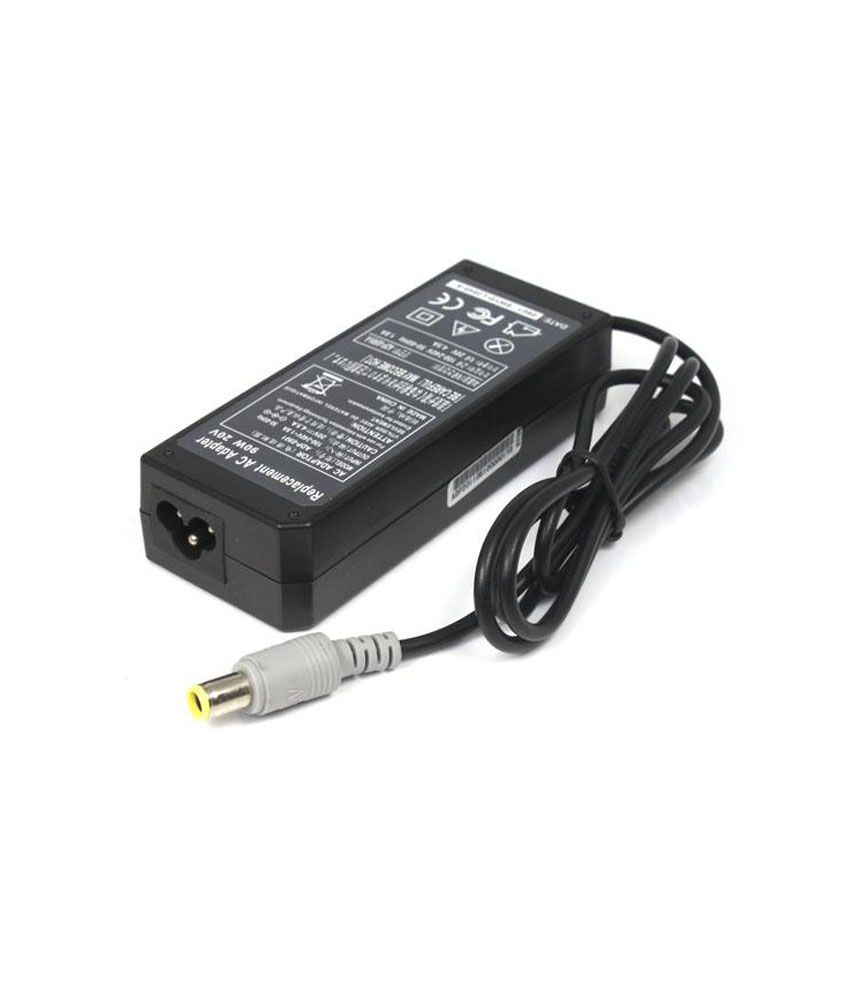 moelissa lenovo 20v 4 5a laptop adaptor charger buy moelissa lenovo 20v 4 5a laptop adaptor charger buy