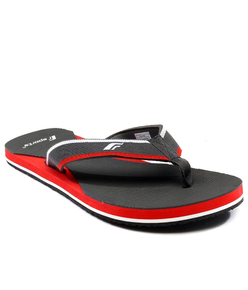 flip flops sports direct