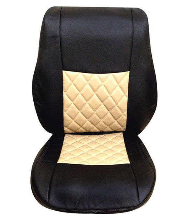 car seat covers for hyundai xcent