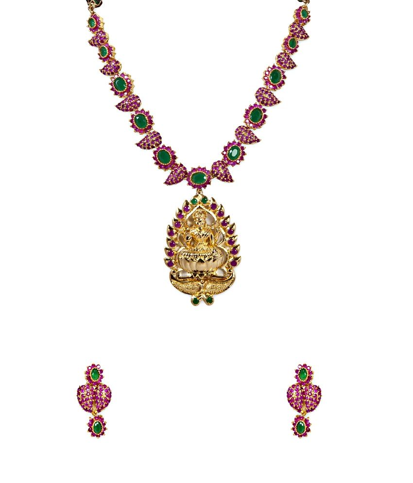 Snapdeal hot sale antique jewellery