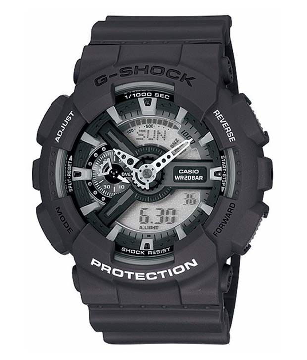 is g shock in snapdeal original