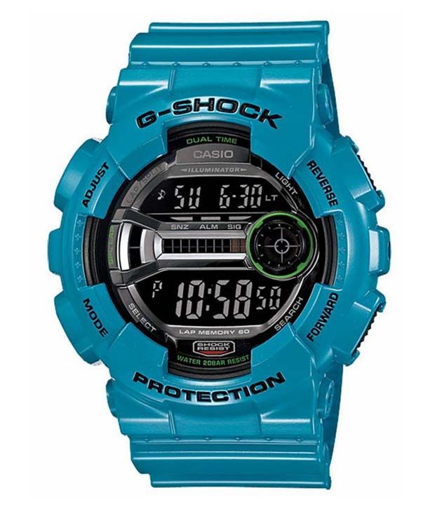 g shock g317 snapdeal