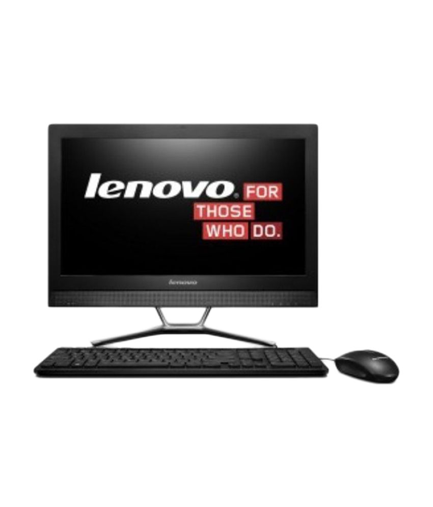 Lenovo nz coupons cashback sites