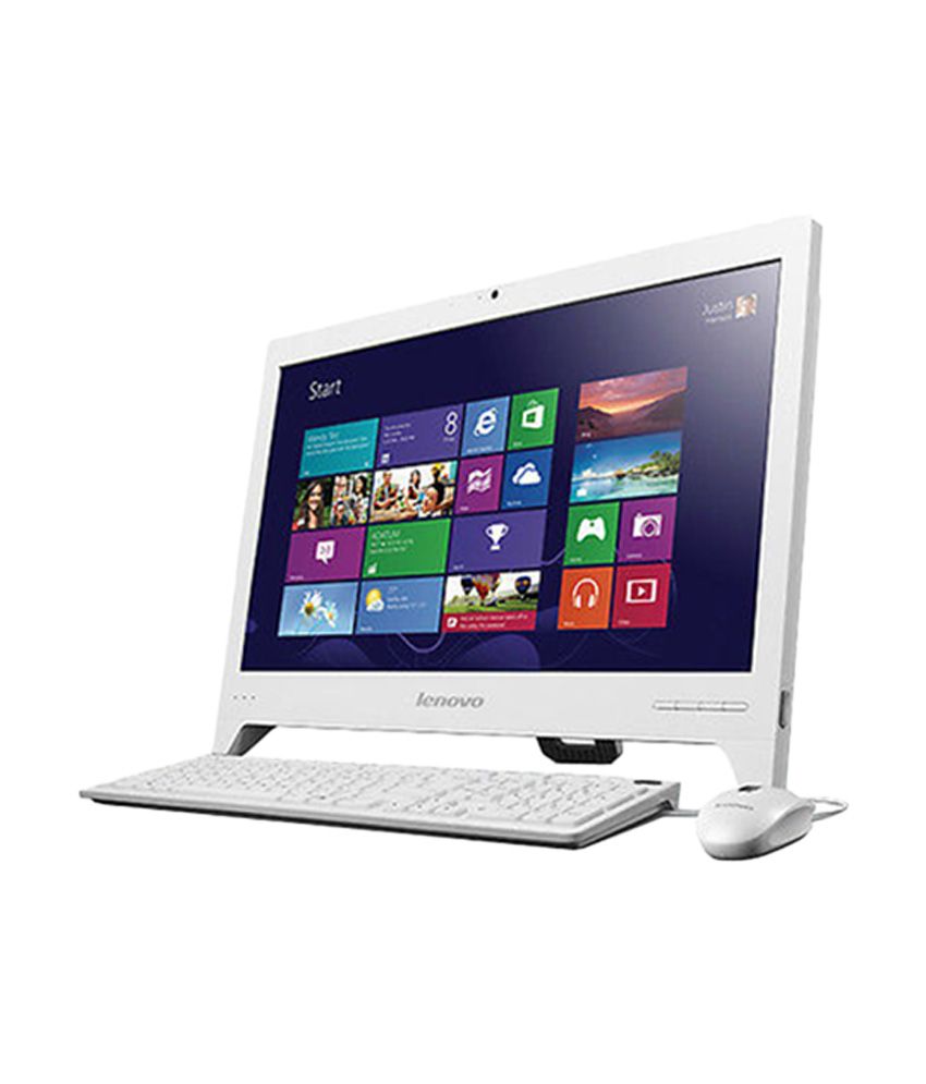 lenovo all in one desktop c260 57 325931 cel d c j1800 2gb 500gb 19 5led win8 1 best deals lenovo all in one desktop c260 57 325931 cel d c j1800 2gb 500gb 19 5led win8 1 best deals