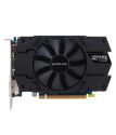 Sapphire AMD/ATI HD 7770 1 GB  GDDR5 Graphics Card