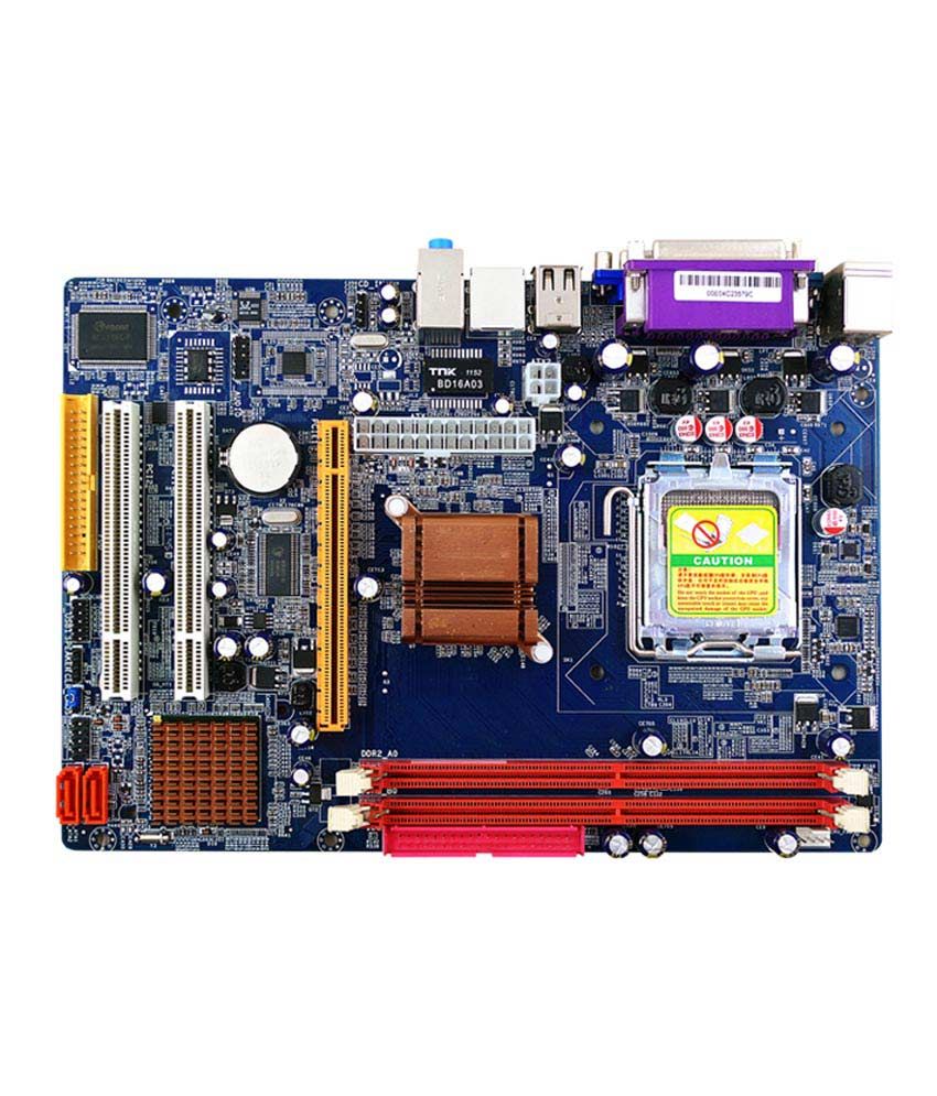 Download Driver Mainboard Intel 945 Motherboard Manual