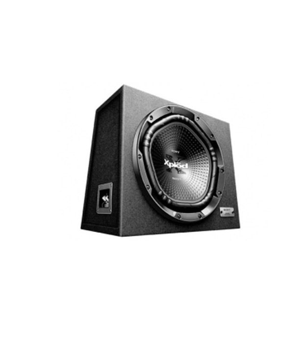 jbl subwoofer 1800 watts price