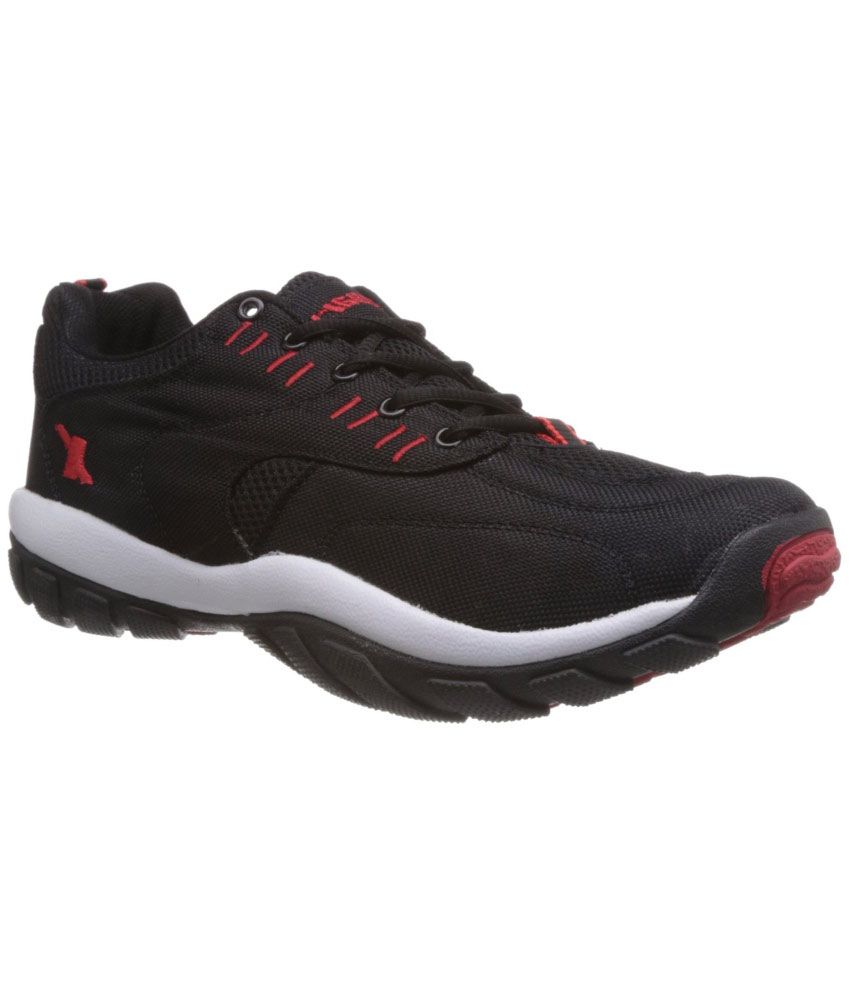 sparx sports shoes