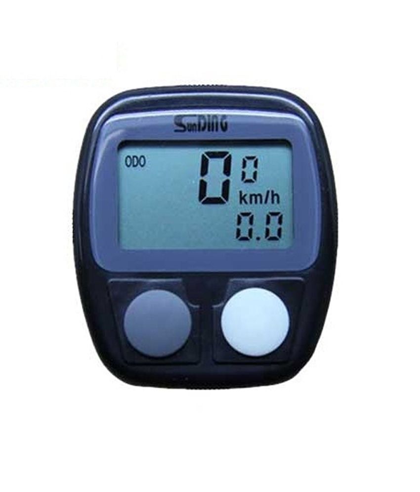 cycle speedometer flipkart