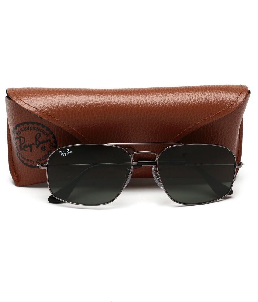 discontinued ray ban sunglasses