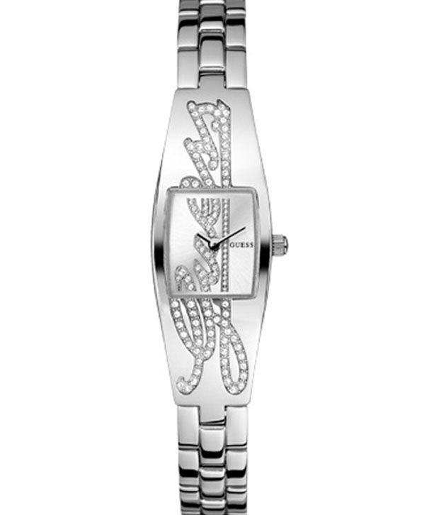 guess kw w85064l1 s price in india buy guess kw w85064l1 s at guess kw w85064l1 s price in india buy guess kw w85064l1 s at