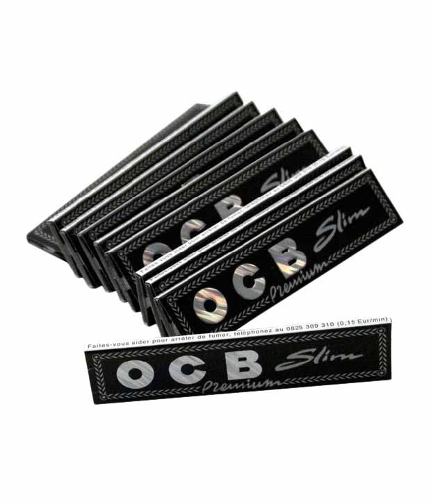 ocb rolling papers buy online in india Buy ocb premium king size slim rolling paper with filter tips 5 packs on amazon ocb premium king size slim rolling paper raw rolling papers. ocb rolling papers buy online in india Buy ocb premium king size slim rolling paper with filter tips 5 packs on amazon ocb premium king size slim rolling paper raw rolling papers.