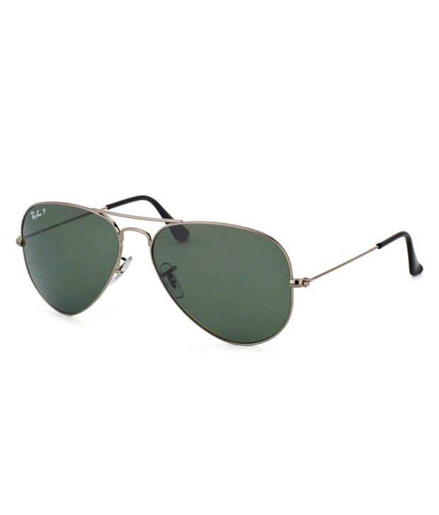 ray ban rb3025 aviator sunglasses price in india ray ban rb3025 aviator sunglasses price in india