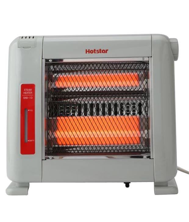 Hotstar St