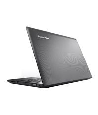 Lenovo G50-70 (59-422405) Laptop (4th Gen Intel Core i3- 4GB RAM- 500GB HDD- 3...