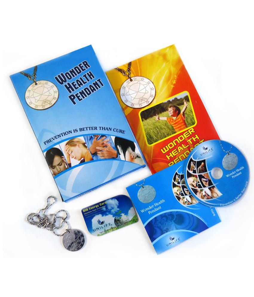 Mineral Science Technology Pendant Mineral Science Technology Pendant