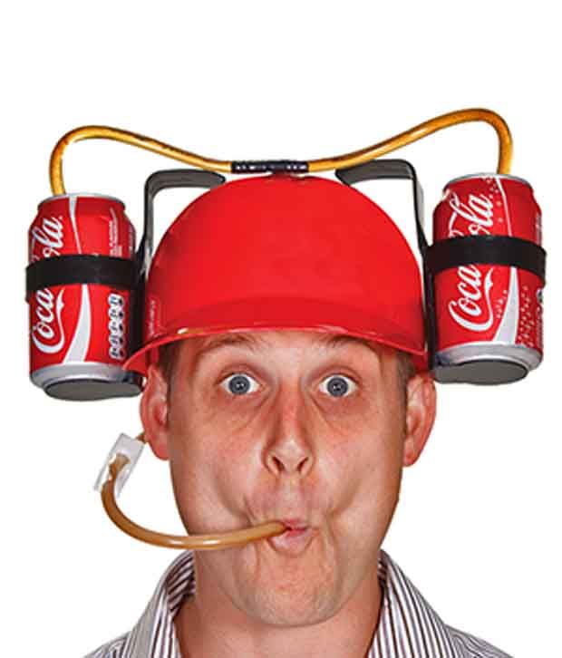 Beer-Helmets-Red-SDL976043910-1-e7f41.jpg