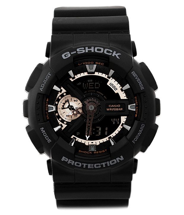 g shock g397 price