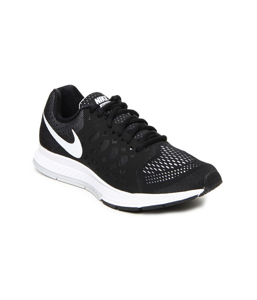 Nike Zoom Pegasus 31 Running Sports Shoes
