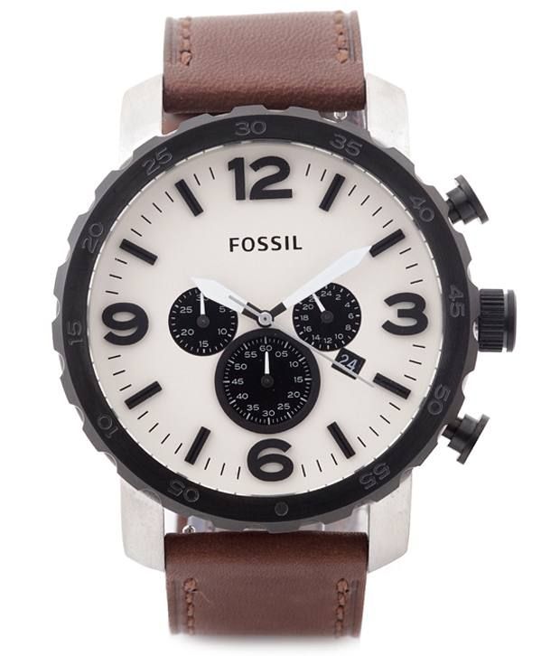 fossil jr1390 251305