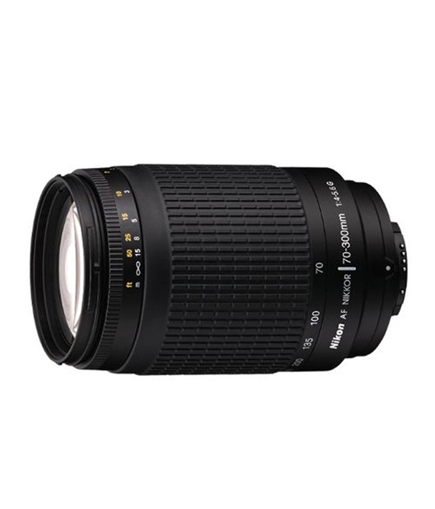 Camera Lenses Price List in India Buy Camera Lenses Online at Lowest Price