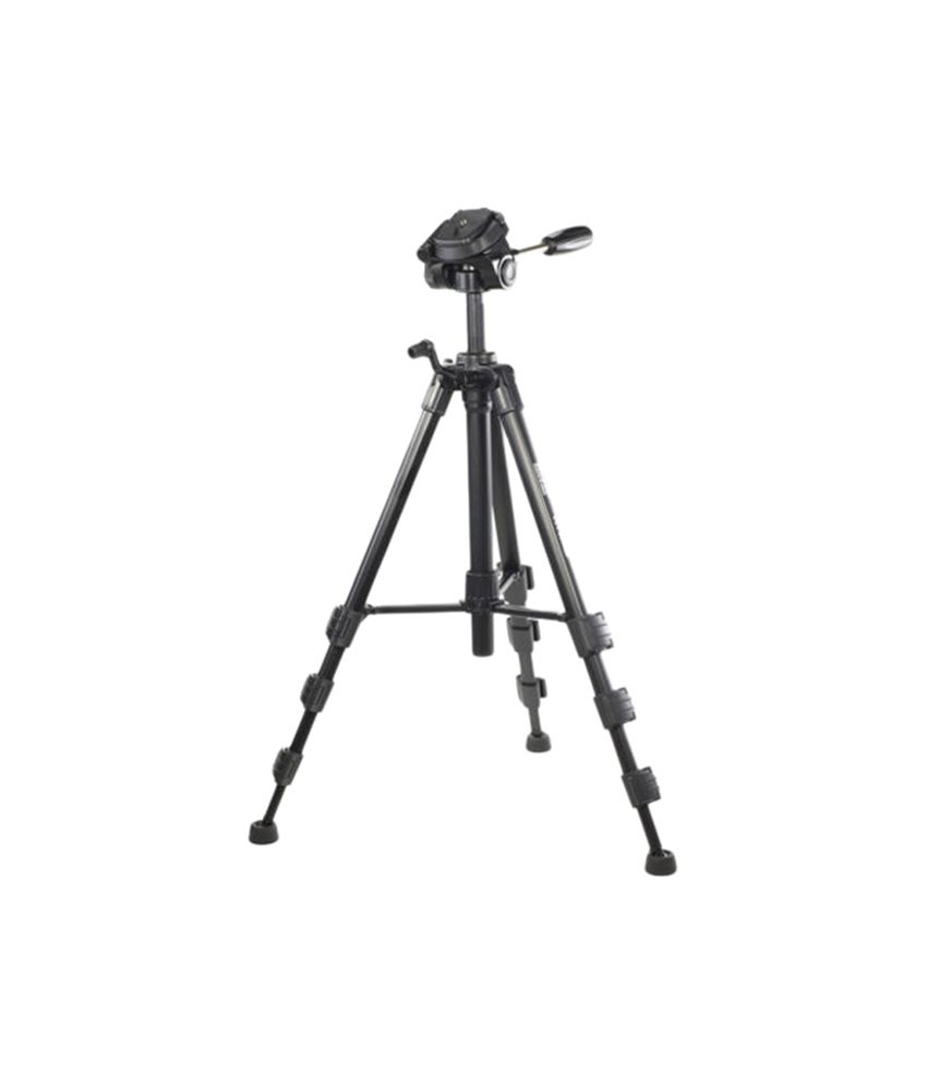 Simpex VCT