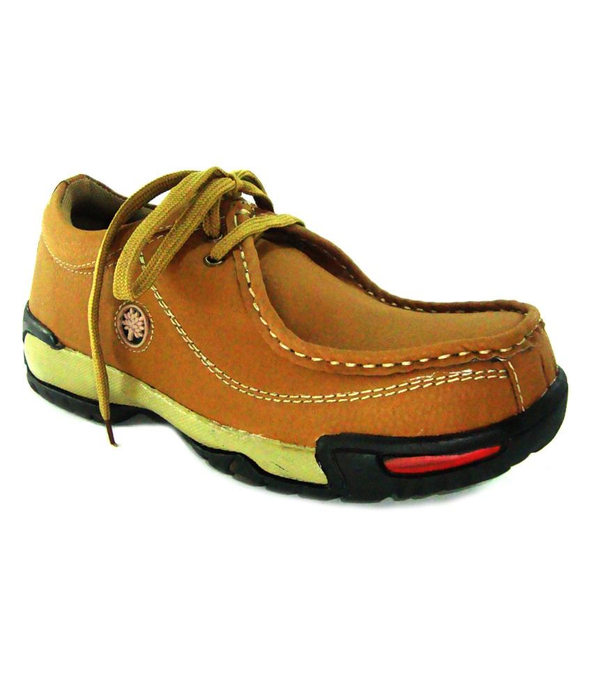 redchip shoes price