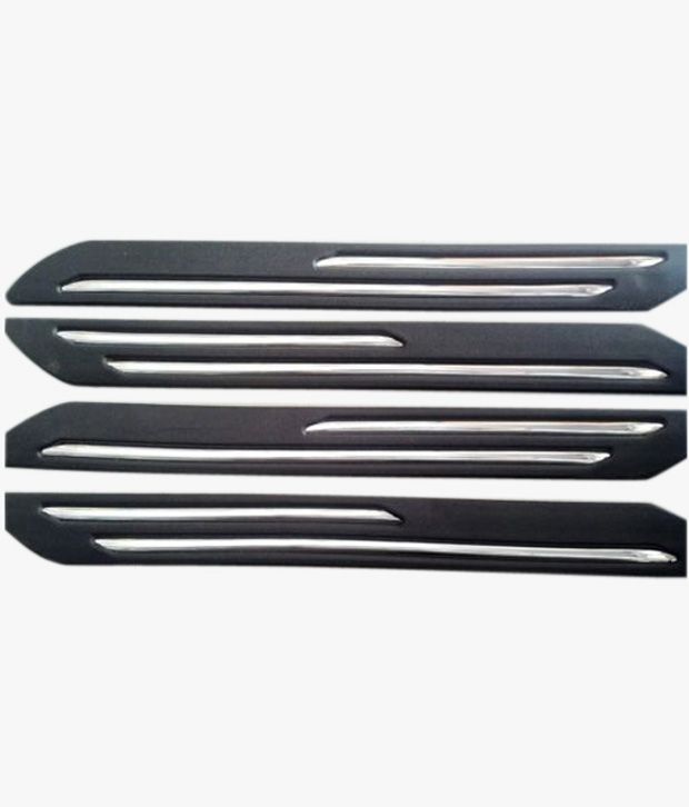 Oscarcar Bumper Safety Guard Protectors Buy Oscarcar Bumper Safety