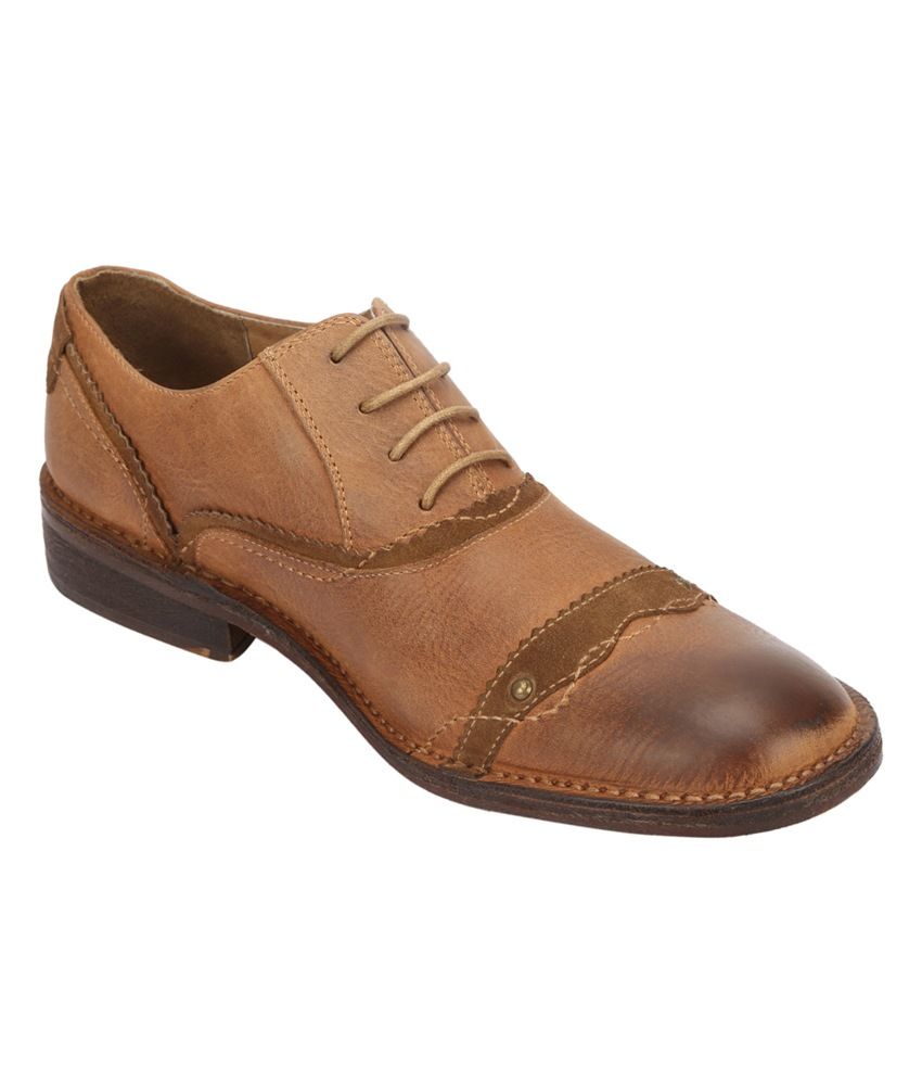 Aventura Shoes Price Aventura Shoes Price