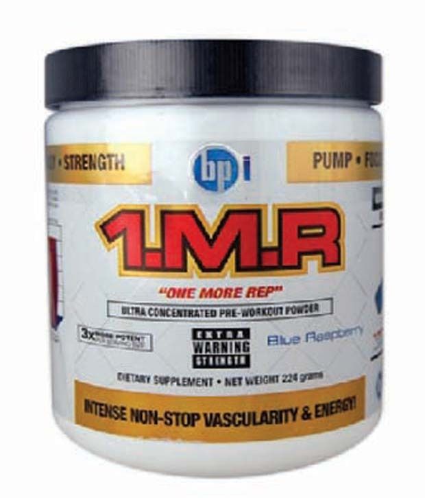 Bpi 1 M.r 