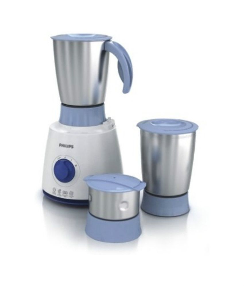 jar set for mixer grinder