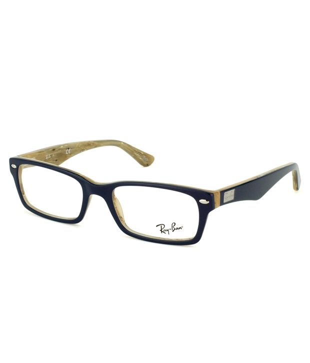 ray ban 7023 prezzo ray ban 7023 prezzo