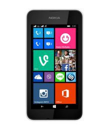 [Image: Nokia-Lumia-530-Dual-SIM-SDL277154721-1-f63a4.jpg]