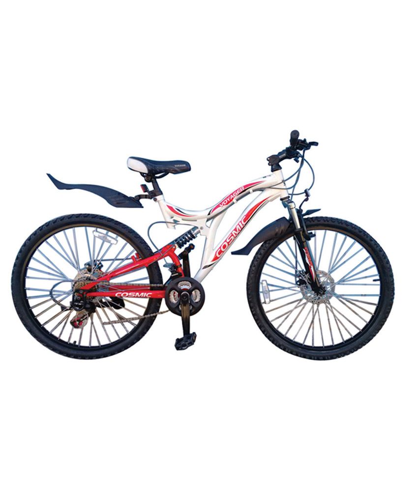 electric bicycle flipkart