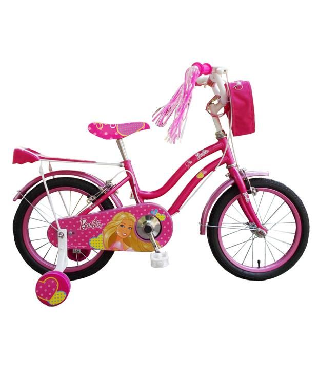Hero pony 16t price outlet