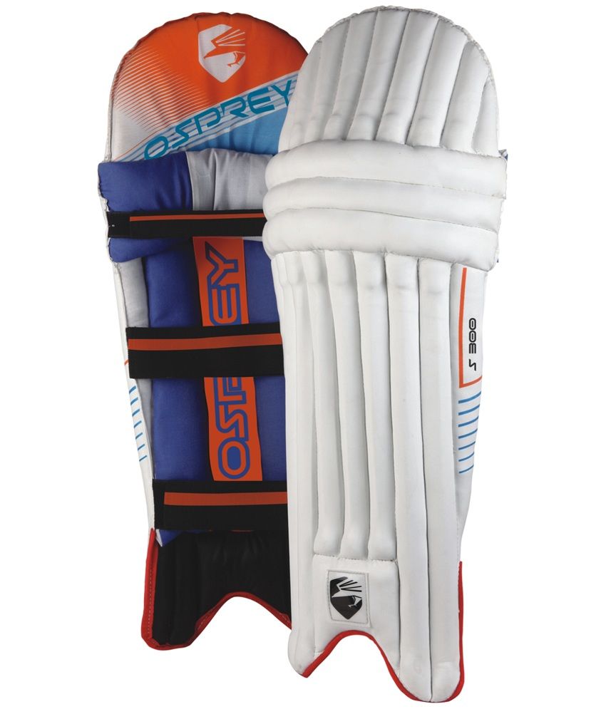 Osprey new arrivals batting gloves