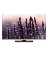 Samsung 40H5100 101.6 cm (40) Full HD LED Television