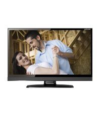Videocon IVC20F2-H 50 cm (20) HD Plus LED Television