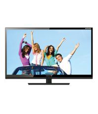Videocon IVC32F02K 81 cm (32) HD Ready LED Television
